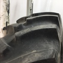 520/85R42 Firestone Radial All Traction 23 R-1 165 B 90%