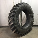 520/85R42 Firestone Radial All Traction 23 R-1 165 B 90%