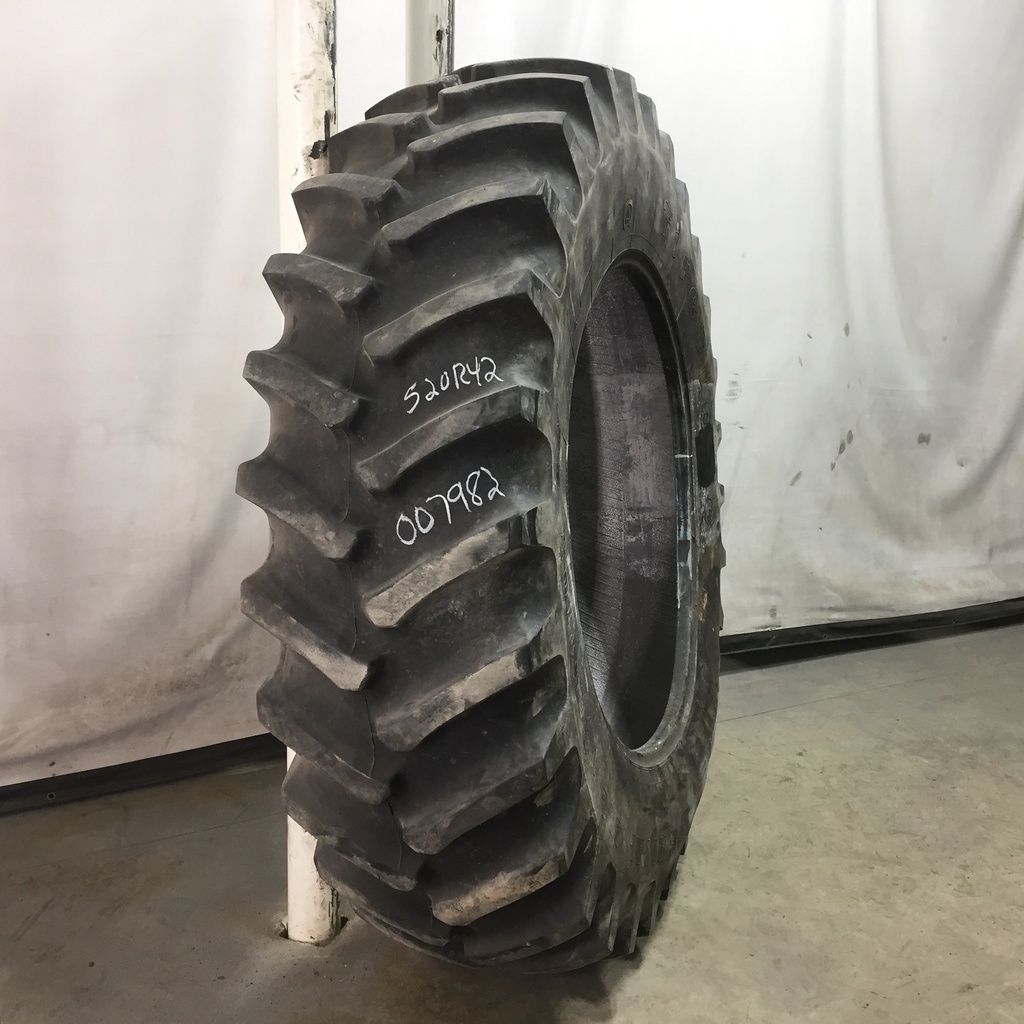 520/85R42 Firestone Radial All Traction 23 R-1 165 B 90%
