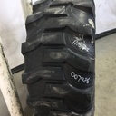 17.5/L-24 Titan Farm Industrial Contractor R-4, C (6 Ply) 75%