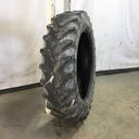 380/80R38 Firestone Radial All Traction DT R-1W 142 B 25%