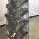 380/80R38 Firestone Radial All Traction DT R-1W 142 B 25%