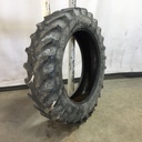380/80R38 Firestone Radial All Traction DT R-1W 142 B 25%