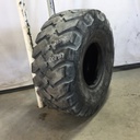 23.5/-25 Firestone Super Rock Grip E-3/L-3, L (20 Ply) 80%