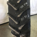 480/80R46 Trelleborg TM600 R-1W 158 A8 70%