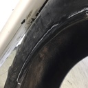 480/80R46 Trelleborg TM600 R-1W 158 A8 70%
