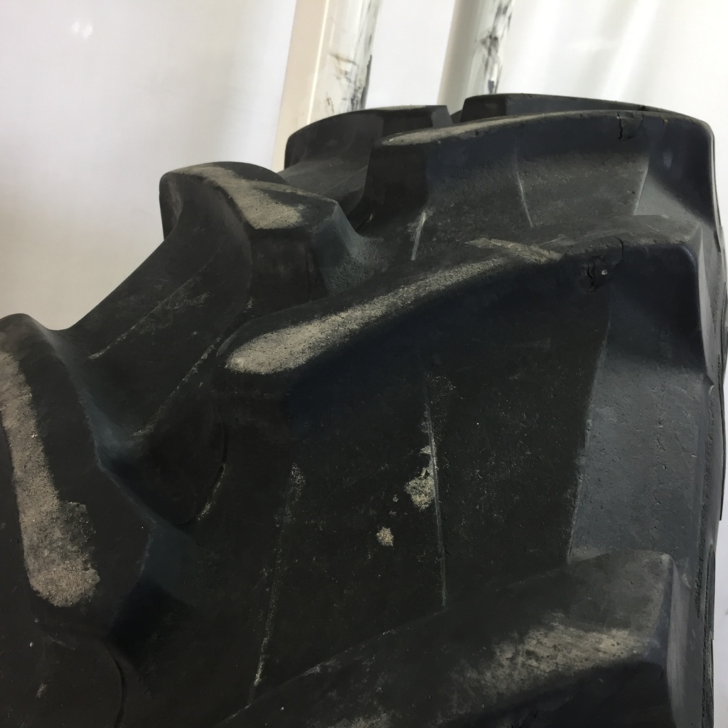 480/80R46 Trelleborg TM600 R-1W 158 A8 70%