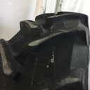 480/80R46 Trelleborg TM600 R-1W 158 A8 70%
