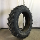 480/80R46 Trelleborg TM600 R-1W 158 A8 70%