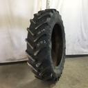 480/80R46 Trelleborg TM600 R-1W 158 A8 70%