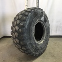 23.5/R25 Continental STL3 E-3/L-3 185 B 50%