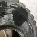 23.5/R25 Continental STL3 E-3/L-3 185 B 50%
