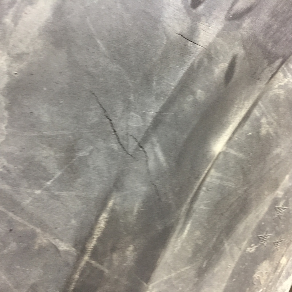 23.5/R25 Continental STL3 E-3/L-3 185 B 50%