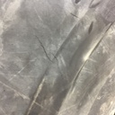 23.5/R25 Continental STL3 E-3/L-3 185 B 50%