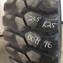 23.5/R25 Continental STL3 E-3/L-3 185 B 50%