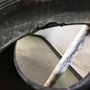 23.5/R25 Continental STL3 E-3/L-3 185 B 50%