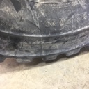 23.5/R25 Continental STL3 E-3/L-3 185 B 50%