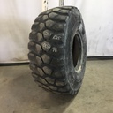 23.5/R25 Continental STL3 E-3/L-3 185 B 50%