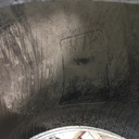 23.5/R25 Continental STL3 E-3/L-3 185 B 50%