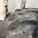 420/90R30 Goodyear Farm UltraTorque Radial R-1 142 B 40%
