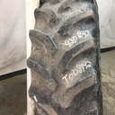 420/90R30 Goodyear Farm UltraTorque Radial R-1 142 B 40%