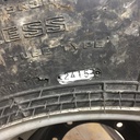 420/90R30 Goodyear Farm UltraTorque Radial R-1 142 B 40%