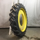 380/90R54 Goodyear Farm DT800 Super Traction R-1W 152 B 50%