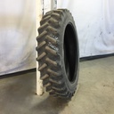 12.4/-38 Firestone Super All Traction 23 R-1, G (14 Ply) 85%