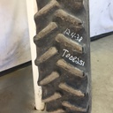 12.4/-38 Firestone Super All Traction 23 R-1, G (14 Ply) 85%