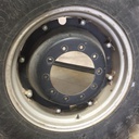 USED 15