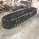 18" Camso 6500 General Ag John Deere 9RX 90%