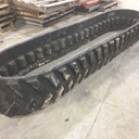 18" Camso 6500 General Ag John Deere 9RX 90%