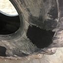 18.4/-16.1 Titan Farm Hi Traction Lug R-1, D (8 Ply) 85%