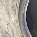 18.4/-16.1 Titan Farm Hi Traction Lug R-1, D (8 Ply) 85%