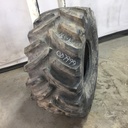18.4/-16.1 Titan Farm Hi Traction Lug R-1, D (8 Ply) 85%