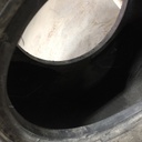 18.4/-16.1 Titan Farm Hi Traction Lug R-1, D (8 Ply) 85%