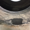 18.4/-16.1 Titan Farm Hi Traction Lug R-1, D (8 Ply) 85%