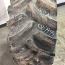 18.4/-16.1 Titan Farm Hi Traction Lug R-1, D (8 Ply) 85%