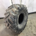 18.4/-16.1 Titan Farm Hi Traction Lug R-1, D (8 Ply) 85%