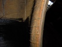 480/70R34 Goodyear Farm DT810 Super Traction R-1W 146 B 75%