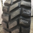 29.5/R25 Goodyear Farm TL3A+ E-3/G-3/L-3 216 A2 80%