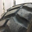 29.5/R25 Goodyear Farm TL3A+ E-3/G-3/L-3 216 A2 80%