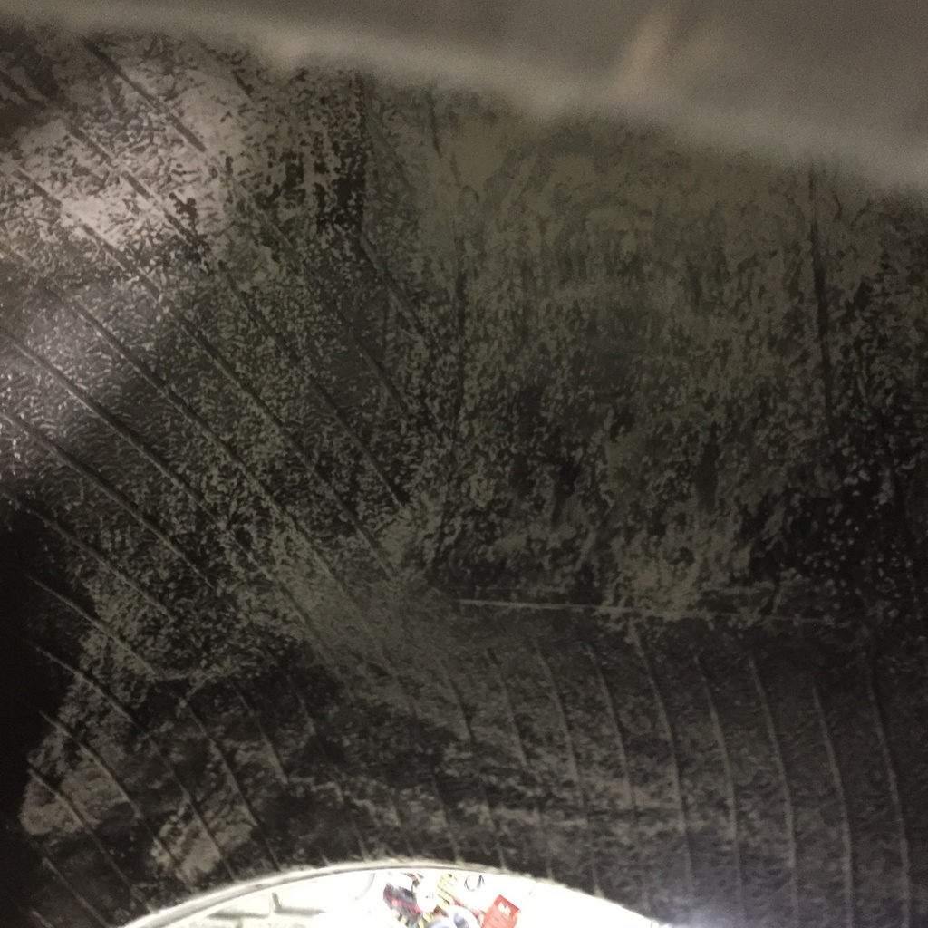 29.5/R25 Goodyear Farm TL3A+ E-3/G-3/L-3 216 A2 80%