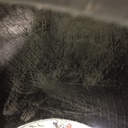 29.5/R25 Goodyear Farm TL3A+ E-3/G-3/L-3 216 A2 80%