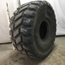 29.5/R25 Goodyear Farm TL3A+ E-3/G-3/L-3 216 A2 80%