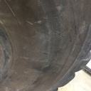 29.5/R25 Goodyear Farm TL3A+ E-3/G-3/L-3 216 A2 80%