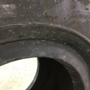 29.5/R25 Goodyear Farm TL3A+ E-3/G-3/L-3 216 A2 80%
