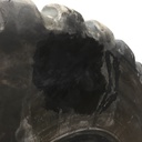29.5/R25 Goodyear Farm TL3A+ E-3/G-3/L-3 216 A2 80%