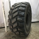 29.5/R25 Goodyear Farm TL3A+ E-3/G-3/L-3 216 A2 80%