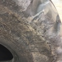29.5/R25 Goodyear Farm TL3A+ E-3/G-3/L-3 216 A2 80%